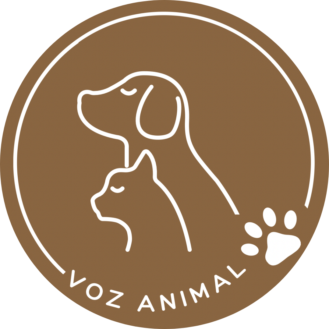 Voz Animal